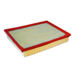 FILTRO AIRE GONHER GAVW-651