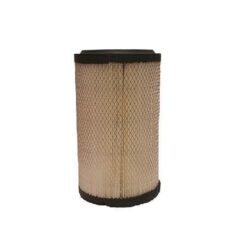 FILTRO AIRE GONHER GA-673R CADILLAC ESCALADE 5.7L 99-00 TAHOE 97-98 SIERRA YUKON 96-00