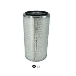 FILTRO AIRE GONHER GA-679 JOHN DEERE TRACTOR CARGADORA FILTRO S.P. PRIMARIO