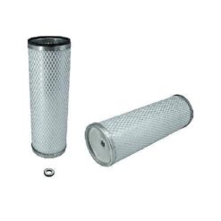 FILTRO AIRE GONHER GA-680 JOHN DEERE TRACTOR CARGADORA FILTRO S.P. SECUNDARIO