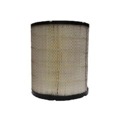 FILTRO AIRE GONHER GA-682R FORD AEROMAX 9500 CAMION CUMMINS M11