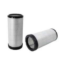 FILTRO AIRE GONHER GA-683R