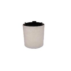 FILTRO AIRE GONHER GAVW-690 AUDI A1 L4 1.4L 11-16 SEAT IBIZA L4 1.2L 13-15 L4 1.4L 11-12 TOLEDO L4 1.2L 13 L4 1.4L 13 POLO L4 1.2L 13-14 VENTO L4 1.6L DIESEL 14-15