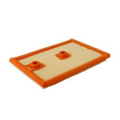 FILTRO AIRE GONHER GAVW-692  AUDI A3 L4 1.4L 13-19 A3 L4 2.0L 17 Q3 L4 1.4L 16-18 SEAT IBIZA L4 1.2L 16-17 LEON L4 1.4L 15-18 TOLEDO L4 1.2L 16-17 L4 1.4L 16-18 GOLF L4 1.4L 15-18 JETTA L4 1.4L 19