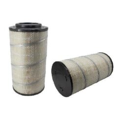 FILTRO AIRE GONHER GA-698RSP HINO 500 SERIES J05D-TG J08E-TB