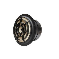 FILTRO AIRE GONHER GA-701 FREIGHTLINER CAMION M2 BUSINESS CLASS MBE4000 MBE900 MBE904
