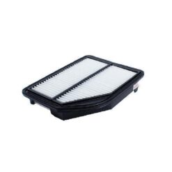 FILTRO AIRE GONHER GA-722 HONDA CR-V 12-14 L4 2.4L