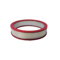 FILTRO AIRE GONHER GA-730 CHRYSLER LEBARON 81-82 TOWN & COUNTRY 68-71 NEW YORKER 75-77 D150 D200 D300 80