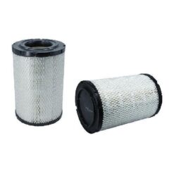 FILTRO AIRE GONHER GA-732R CADILLAC ESCALADE 5.7L 99-00 KODIAK 8.1L 02 C1500 C2500 C3500 96-99 TAHOE