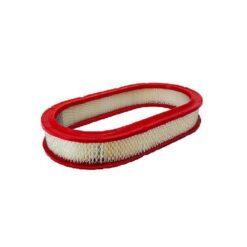 FILTRO AIRE GONHER GA-734 FORD ESCORT L4 1.9L CARB. 81-86 TOPAZ 2.3L 84-89