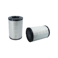 FILTRO AIRE GONHER GA735