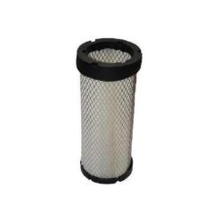 FILTRO AIRE GONHER GA-768R FORD B600 B700 CAMION CATERPILLA 3116 JOHN DEERE 6068 KENWORTH T300