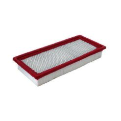 FILTRO AIRE GONHER GA-771 FORD FREESTYLE 05-07 V6 3.0L FIVE HUNDRED 05-07 V6 3.0L MERCURY MONTEGO 05-07 V6 3.0L