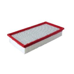 FILTRO AIRE GONHER GA-780 FORD F450 7.3L 99 F550 7.3L 99-01 F250 F350 SUPER DUTY 99-03 EXCURSION 00-01