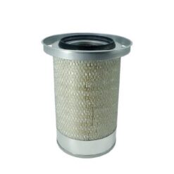 FILTRO AIRE GONHER GA-781 MAQ JOHN DEERE