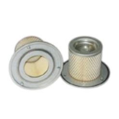 FILTRO AIRE GONHER GA-782 MAQ JOHN DEERE