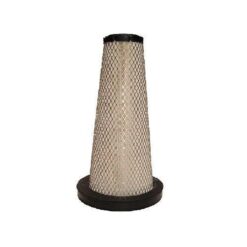 FILTRO AIRE GONHER GA-798R  INTERNATIONAL DURASTAR CAMION DT530 DT570