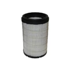 FILTRO AIRE GONHER GA-799R COACH & EQUIPMENT CONVENTIONAL CAMION N/A INTERNATIONAL VT365