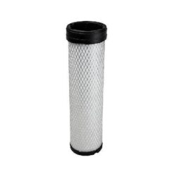 FILTRO AIRE GONHER GA-854R CASE 420 CARGADORA N/A 432T/M3