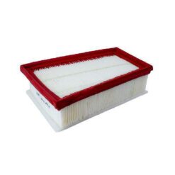 FILTRO AIRE GONHER GA-859 RENAULT FLUENCE 11-15 L4 2.0L