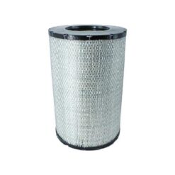 FILTRO AIRE GONHER GA-864R