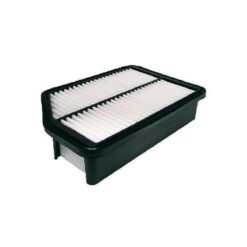 FILTRO AIRE GONHER GA-889 KIA FORTE L4 2.0L 16-18 HYUNDAI IX35 L4 2.0L 2015 F108A89 CA10889
