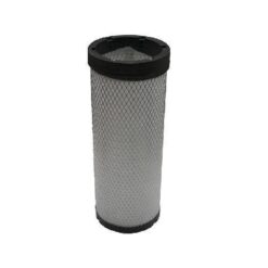 FILTRO AIRE GONHER GA-890R ISUZU FSR CAMION ISUZU 6HK1-TCN DIESEL