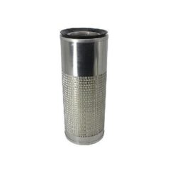 FILTRO AIRE GONHER GA-891 INTERNATIONAL HARVESTER TRACTOR IHCD358 IHCD360 IHCD414