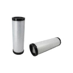 FILTRO AIRE GONHER GA-905R