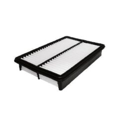 FILTRO AIRE GONHER GA-924 MAZDA 3 L4 2.0L 12-17 MAZDA 3 L4 2.5L 14-17 CX-5 L4 2.0L 13-17 MAZDA 6 L4 2.5L 14-18