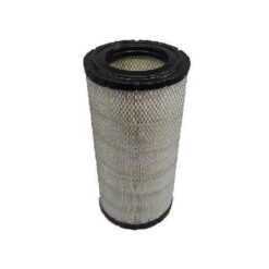 FILTRO AIRE GONHER GA-966R CASE 721C CARGADORA N/A CASE 6CT8.3