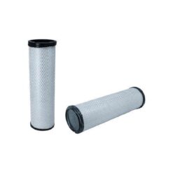 FILTRO AIRE GONHER GA-967R