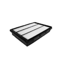 FILTRO AIRE GONHER GA-1033 HYUNDAI TUCSON 16-21 KIA SELTOS 20 SPORTAGE 16-22