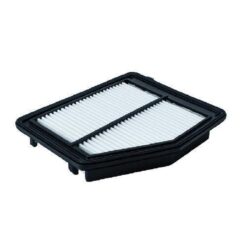 FILTRO AIRE GONHER GA-1113 HONDA CIVIC L4 1.8L12-15 ACURA ILX L4 2.0L 13-15 17220R1AA01 49031