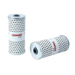 FILTRO COMBUSTIBLE GONHER G-1120 BELARUS D240 TRACTOR N/A A DIESEL