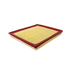 FILTRO AIRE GONHER GA-1196 FORD TRANSIT 12-17 L4 2.2L DIESEL