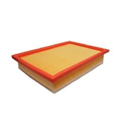 FILTRO AIRE GONHER GAVW-1197  VOLKSWAGEN VW SHARAN 02-08 SEAT ALHAMBRA 02-08