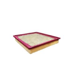 FILTRO AIRE GONHER GA-1251  CHEVROLET MALIBU L4 2.0L L4 2.5L 13-16