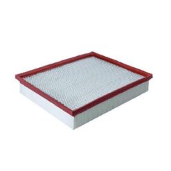 FILTRO AIRE GONHER GAVW-1262 VW AMAROK L4 2.0L DIESEL 11-18 F2HA01 CA10696 2H0129620A