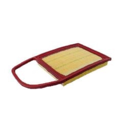 FILTRO AIRE GONHER GA-1444 PEUGEOT PARTNER 03-08 L4 1.6L DIESEL 208 13-15 L4 1.6L 16-17 L4 1.6L DIESEL 301 2016 L4 1.6L DIESEL