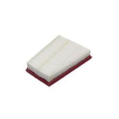 FILTRO AIRE GONHER GA-1529 NISSAN SENTRA L4 2.0L 07-12