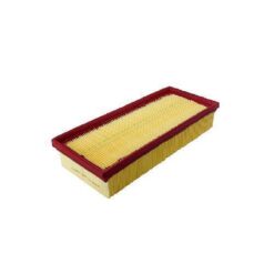 FILTRO AIRE GONHER GA-1530 NISSAN ALTIMA L4 2.5L 07-12 GTR V6 3.8L 2009