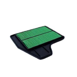 FILTRO AIRE GONHER GA-1531 NISSAN ALTIMA 13-17 L4 2.5L
