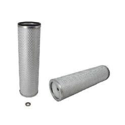 FILTRO AIRE GONHER GA-1535 SECUNDARIO JOHN DEERE TRACTOR 4630 TRACTOR 7720 6076 POWERTECH