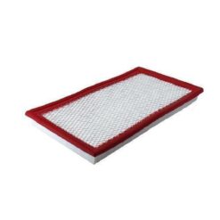 FILTRO AIRE GONHER GA-1540 FORD EXPLORER 10 V8 4.6L