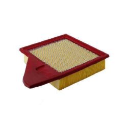 FILTRO AIRE GONHER GA-1541 FORD MUSTANG V8 4.6L 10-14 MUSTANG V8 5.0L 11-14