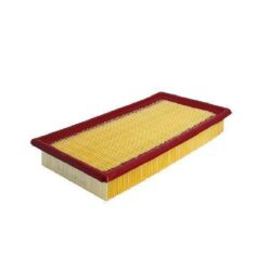 FILTRO AIRE GONHER GA-1542 FORD EDGE 16 L4 2.0L EXPLORER FUSION TAURUS MAZDA