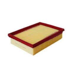 FILTRO AIRE GONHER GA-1544  FORD FUSION 06-12 MERCURY MILAN V6 3.0L