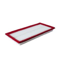FILTRO AIRE GONHER GA-1546 NISSAN FRONTIER L4 2.5L 05-18 PONTIAC G6 08-10 EQUATOR 09-13