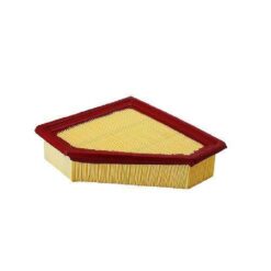 FILTRO AIRE GONHER GA-1570  FORD FOCUS L4 2.0L 08-11